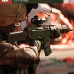 battlefield-2042-brotherhood-in-arms-player-card-background