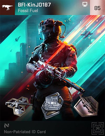 battlefield-2042-centurion-player-card-background
