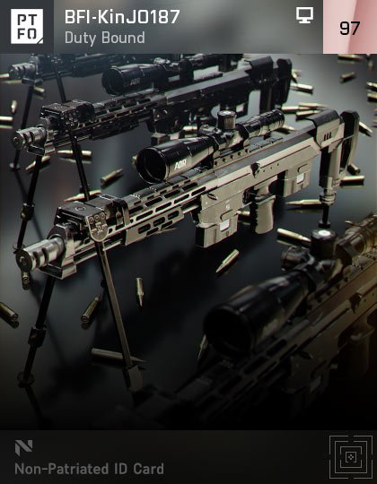 battlefield-2042-click-click-boom-player-card-background