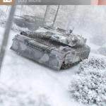 battlefield-2042-dead-of-winter-player-card-background