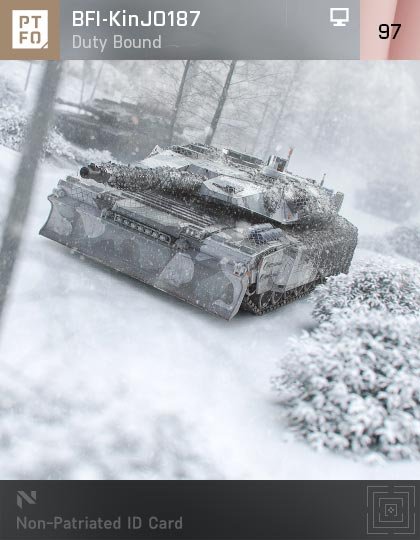 battlefield-2042-dead-of-winter-player-card-background