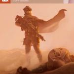 battlefield-2042-empire-of-sand-player-card-background