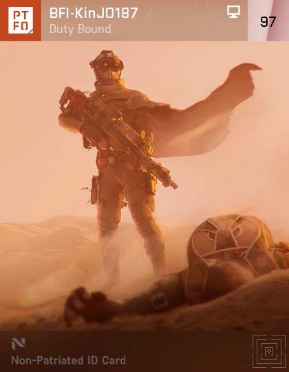 battlefield-2042-empire-of-sand-player-card-background