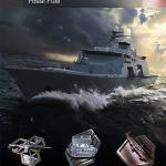 battlefield-2042-exodus-player-card-background