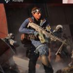 battlefield-2042-feed-the-beast-player-card-background