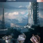 battlefield-2042-final-countdown-player-card-background