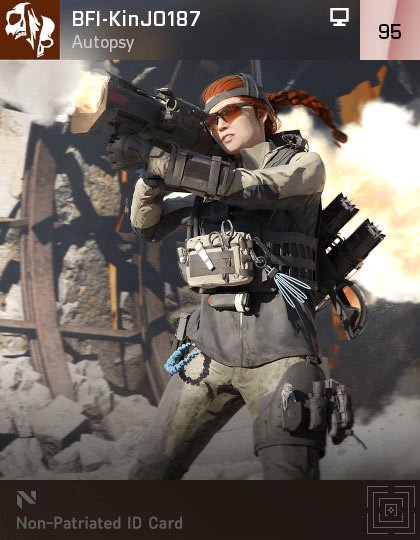 battlefield-2042-firebreather-player-card-background
