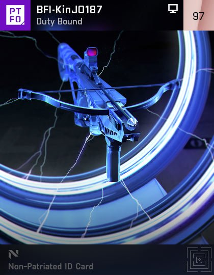 battlefield-2042-ghost-amp-player-card-background