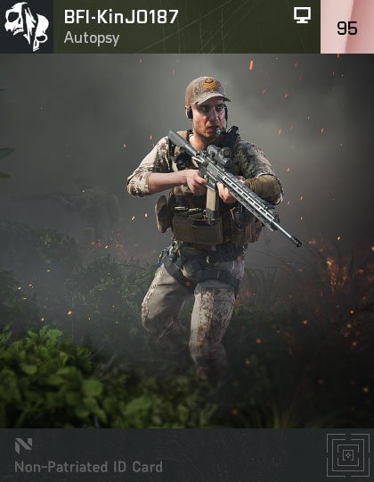 battlefield-2042-highflyer-player-card-background