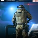 battlefield-2042-kill-or-be-killed-player-card-background