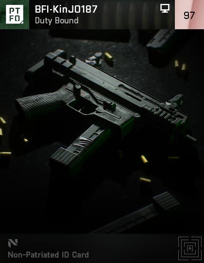 battlefield-2042-love-to-hate-player-card-background