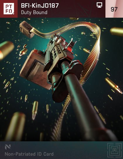battlefield-2042-machine-gun-shreddy-player-card-background