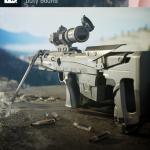 battlefield-2042-market-evolution-player-card-background