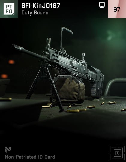 battlefield-2042-no-good-deed-player-card-background