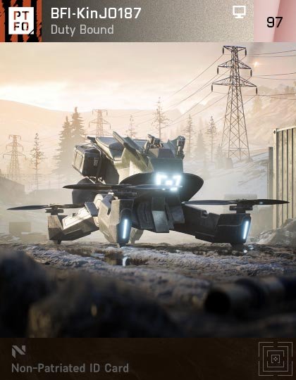 battlefield-2042-nocturnal-hunt-player-card-background