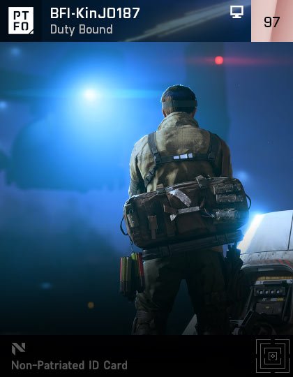 battlefield-2042-pack-rat-player-card-background