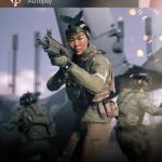 battlefield-2042-peekaboo-player-card-background