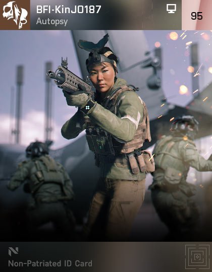 battlefield-2042-peekaboo-player-card-background