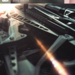 battlefield-2042-phantom-strike-player-card-background