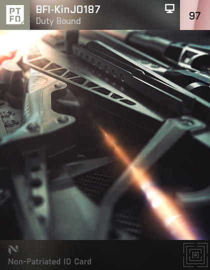 battlefield-2042-phantom-strike-player-card-background