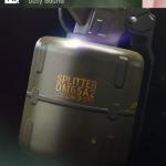 battlefield-2042-pin-puller-player-card-background