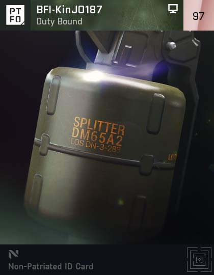 battlefield-2042-pin-puller-player-card-background