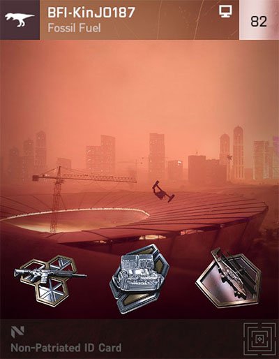 battlefield-2042-pitch-invasion-player-card-background