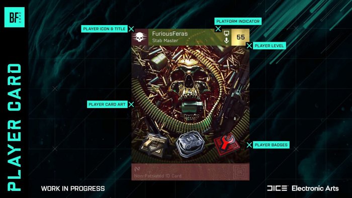 battlefield-2042-player-card-beta