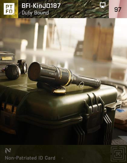 battlefield-2042-promised-land-player-card-background