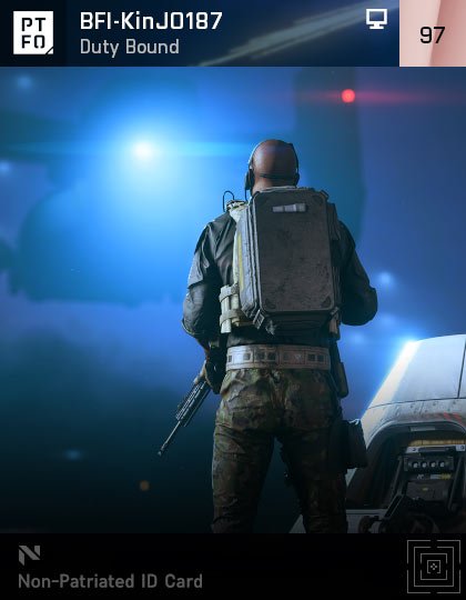 battlefield-2042-quid-pro-quo-player-card-background