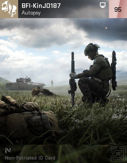 battlefield-2042-rasheed-zain-player-card-background
