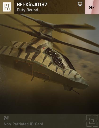 battlefield-2042-ravenous-player-card-background