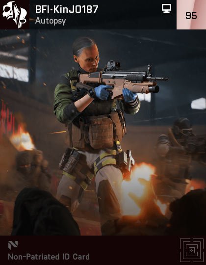 battlefield-2042-reanimator-player-card-background