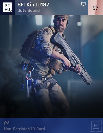 battlefield-2042-redemption-player-card-background