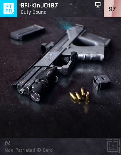 battlefield-2042-retribution-player-card-background