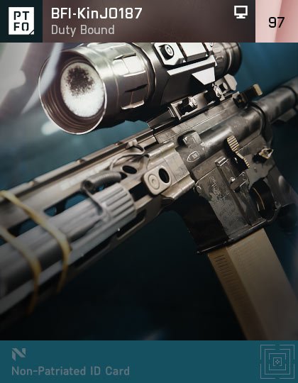 battlefield-2042-scoped-to-death-player-card-background