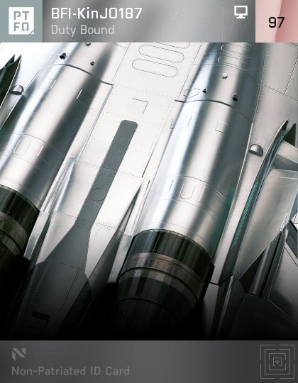 battlefield-2042-sleek-and-shiny-player-card-background
