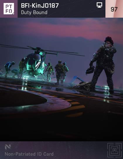 battlefield-2042-smash-and-grab-player-card-background