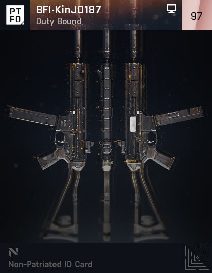 battlefield-2042-smg-prodigy-player-card-background