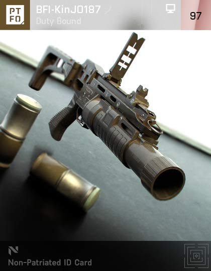 battlefield-2042-smoke-grenade-launcher-player-card-background