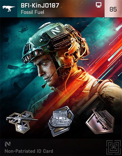 battlefield-2042-specialist-rao-player-card-background