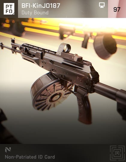 battlefield-2042-standard-issue-player-card-background