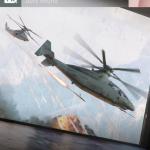 battlefield-2042-stealth-tech-player-card-background