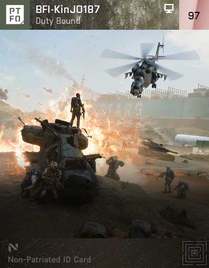 battlefield-2042-stranded-player-card-background
