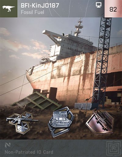 battlefield-2042-sunken-treasure-player-card-background