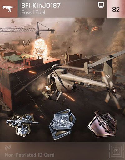 battlefield-2042-take-no-prisoners-player-card-background