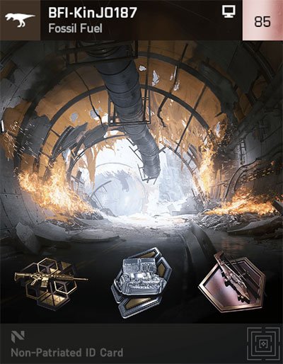 battlefield-2042-taking-refuge-player-card-background