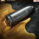 battlefield-2042-the-finer-things-player-card-background