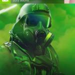 battlefield-2042-what-remains-player-card-background