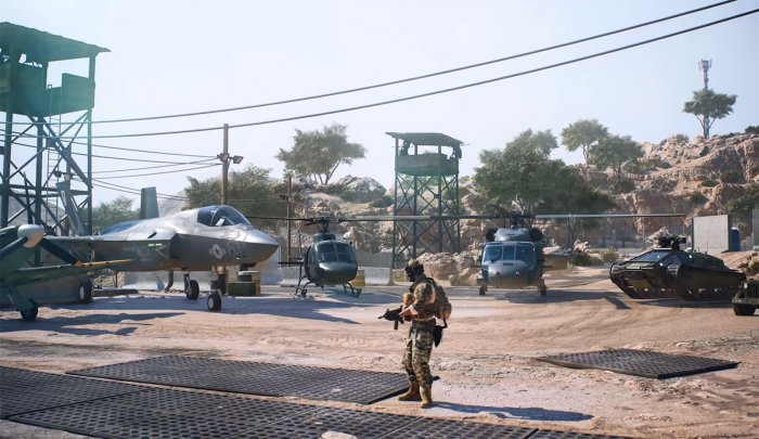 battlefield-2042-portal-10